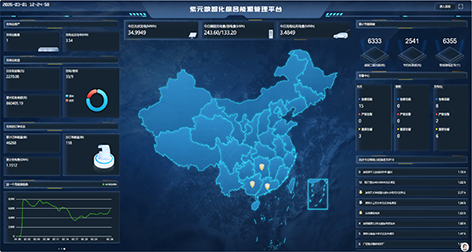 3-龙华4.png