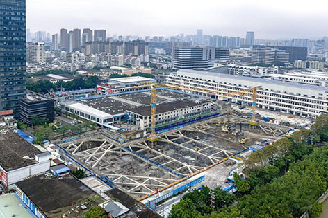 3-4福州.jpg