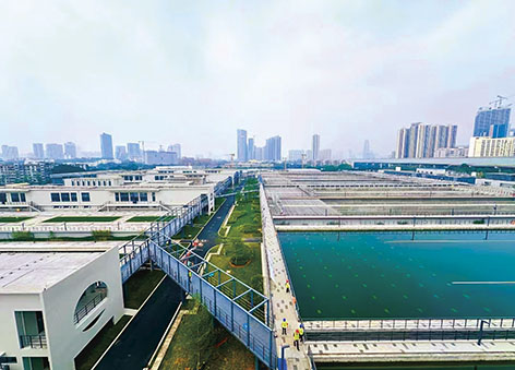 1-深圳南山.jpg