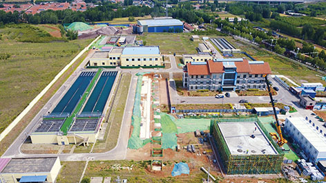 1-胶州2-水厂扩建升级改造工程.jpg