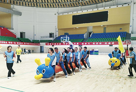 4-1修水.jpg