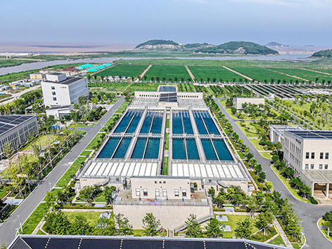 2-1滨海.jpg
