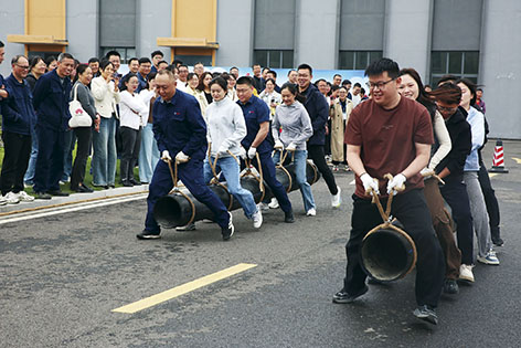4-3宜都.jpg