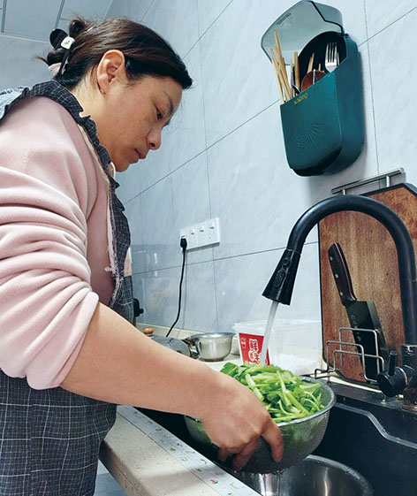 1779239323682139.jpg 1-巢湖1.jpg