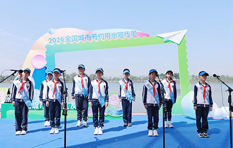 2-1北京.jpg