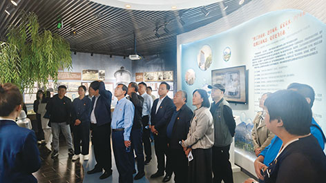 1779241016136866.jpg 4-1山东水协.jpg