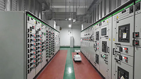 1779759195128002.jpg 3-2泰和.jpg