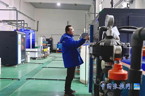 1779759410134056.jpg 3-张掖2.jpg