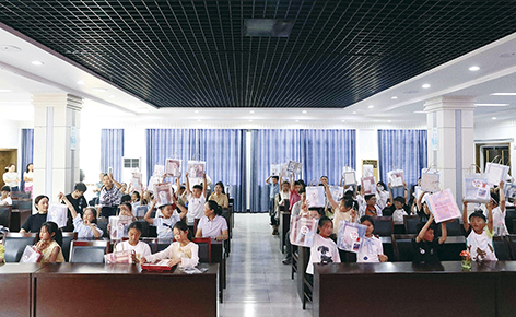 4-1阜阳.jpg