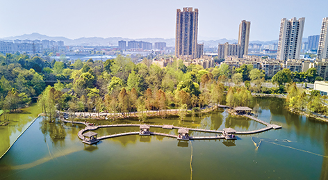 1782199158188436.jpg 1-璧山.jpg