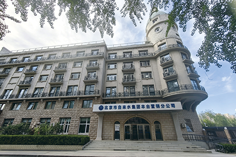 1-丰台.jpg