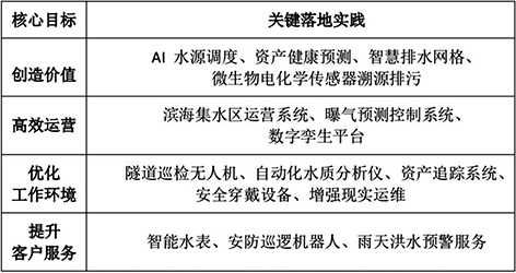 3-新加坡.jpg
