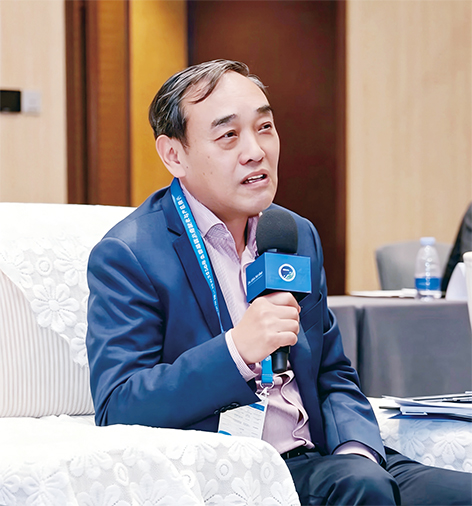 1782201185602358.jpg 会长照片.jpg