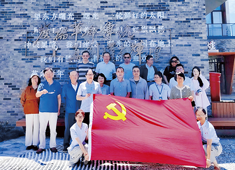党支部活动.jpg