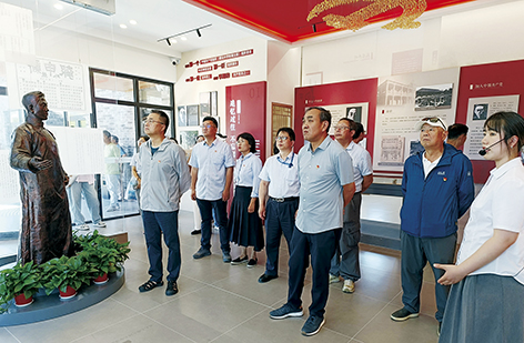 参观活动1.jpg