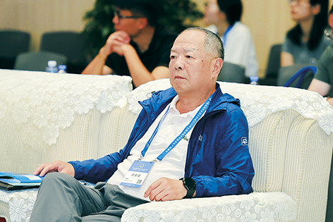 1782201512413277.jpg 秘书长照片.jpg