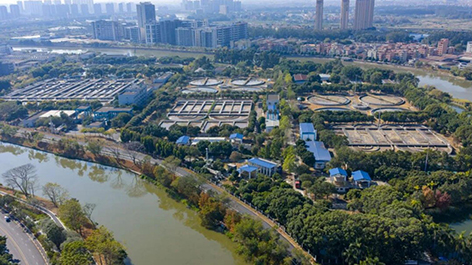 1782202354788084.jpg 3-3东莞1.jpg
