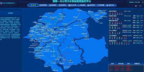 1782202398135433.jpg 3-3东莞3.jpg