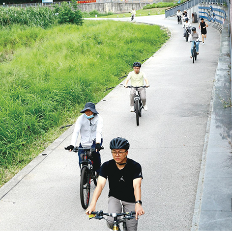 4-2深圳.jpg