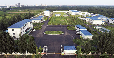 1-巨鹿.jpg