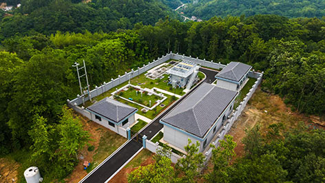 1782868929777627.jpg 2-1宜都.jpg