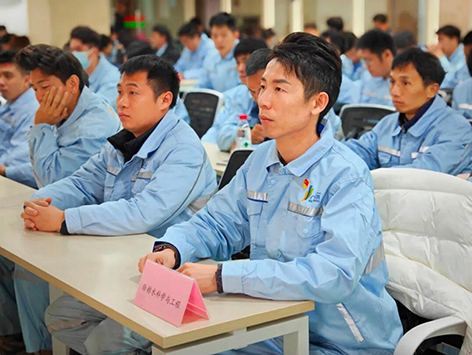 1782869632707958.jpg 3-2广州排水1.jpg