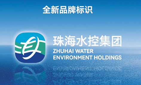 4-3珠海.jpg