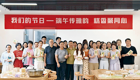1782870979943816.jpg 4-1黄山.jpg