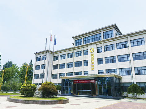 1783472633326051.jpg 1-徐州1.jpg