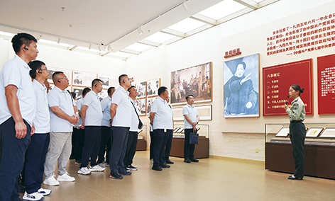 4-2巨鹿.jpg