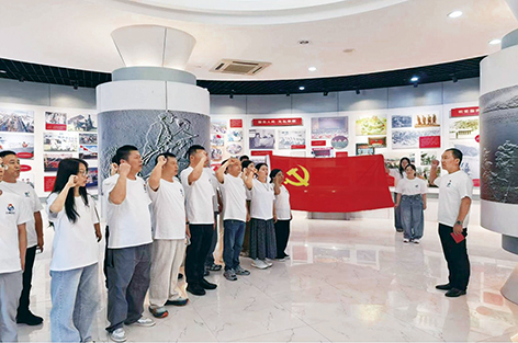1784095510236717.jpg 4-2黄岩.jpg