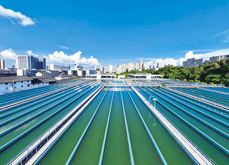 1-绿城1.jpg