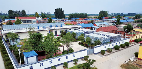 1-宁阳1.jpg