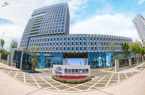 1785809493601584.jpg 3-3武汉.jpg