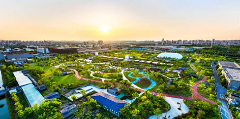 1785809584170707.jpg 3-4泰和1.jpg