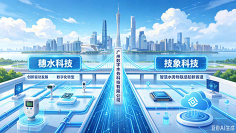 3-2广州1.jpg