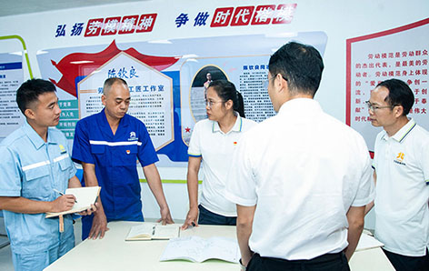 3-边  防城.jpg