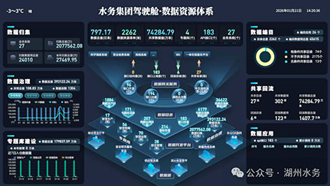 3-边  湖州.jpg