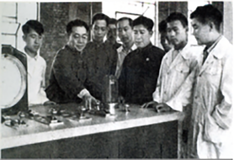 1786433066208144.png 4-1天津.png