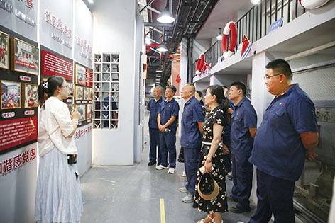 1786433184293261.jpg 4-3宜都.jpg