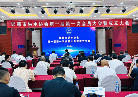 1787016531125411.jpg 2-边 邯郸.jpg