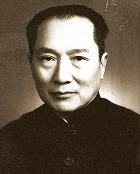 4-1打枪坝-税西恒（1889～1980）.jpg