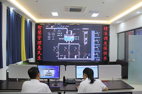 2-边  宁阳.jpg