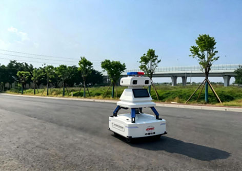1787708041162186.jpg 3-2南沙.jpg