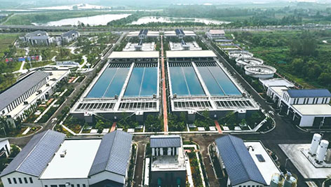 1787708250528731.jpg 3-1合肥1.jpg
