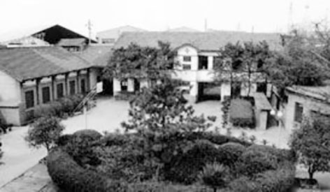 1788312764112291.jpg 4-1长沙2.jpg