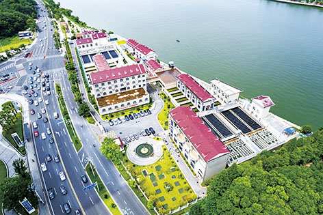 1788312783770010.jpg 4-1长沙3.jpg