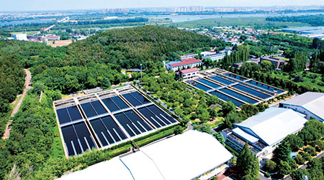 1-蚌埠1.jpg