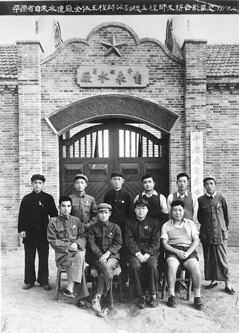 4-1新乡2.jpg