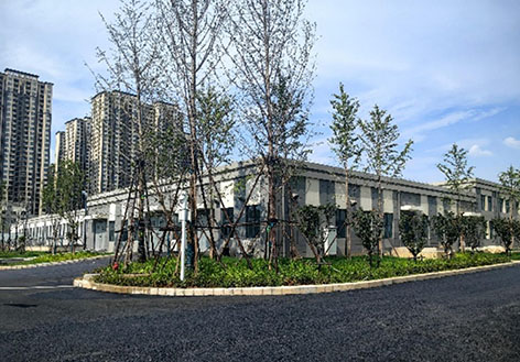 1789522051138592.jpg 3-2石佛1.jpg